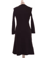 264273 Robes MANGO Occasion Vêtement occasion seconde main