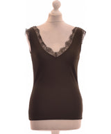 264274 Tops et t-shirts MORGAN Occasion Once Again Friperie en ligne