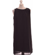 264282 Robes H&M Occasion Once Again Friperie en ligne