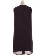 264282 Robes H&M Occasion Vêtement occasion seconde main