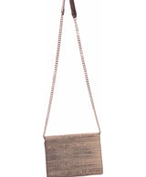 264284 Sacs H&M Occasion Vêtement occasion seconde main