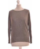264285 Pulls et gilets ZARA Occasion Once Again Friperie en ligne
