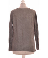 264285 Pulls et gilets ZARA Occasion Vêtement occasion seconde main