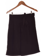 264286 Shorts et bermudas ZARA Occasion Once Again Friperie en ligne