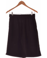 264286 Shorts et bermudas ZARA Occasion Vêtement occasion seconde main