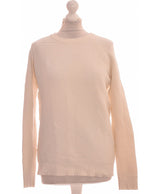 264289 Pulls et gilets MANGO Occasion Once Again Friperie en ligne
