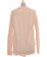 264289 Pulls et gilets MANGO Occasion Vêtement occasion seconde main