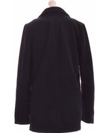 264290 Vestes CAMAIEU Occasion Vêtement occasion seconde main