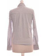 264291 Chemises et blouses H&M Occasion Vêtement occasion seconde main
