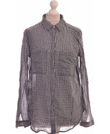 264292 Chemises et blouses PROMOD Occasion Once Again Friperie en ligne