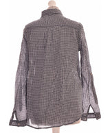 264292 Chemises et blouses PROMOD Occasion Vêtement occasion seconde main