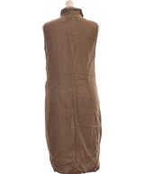 264294 Robes PROMOD Occasion Vêtement occasion seconde main