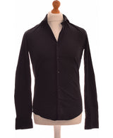 264295 Chemises et blouses ZARA Occasion Once Again Friperie en ligne