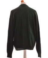 264298 Pulls et gilets LACOSTE Occasion Vêtement occasion seconde main