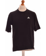 264300 Tops et t-shirts ADIDAS Occasion Once Again Friperie en ligne