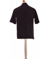 264300 Tops et t-shirts ADIDAS Occasion Vêtement occasion seconde main