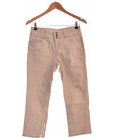 264301 Jeans CACHE CACHE Occasion Once Again Friperie en ligne