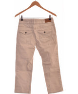 264301 Jeans CACHE CACHE Occasion Vêtement occasion seconde main