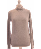 264302 Tops et t-shirts CACHE CACHE Occasion Once Again Friperie en ligne