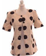 264303 Vestes PIERRE CARDIN Occasion Once Again Friperie en ligne