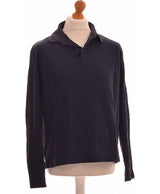 264304 Tops et t-shirts HUGO BOSS Occasion Once Again Friperie en ligne