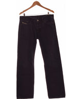 264305 Jeans DIESEL Occasion Once Again Friperie en ligne