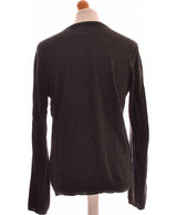 264307 Pulls et gilets ZADIG ET VOLTAIRE Occasion Vêtement occasion seconde main