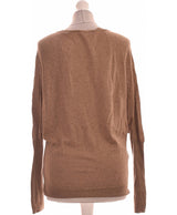 264308 Pulls et gilets COMPTOIR DES COTONNIERS Occasion Vêtement occasion seconde main