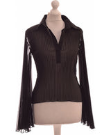 264312 Chemises et blouses NAF NAF Occasion Once Again Friperie en ligne