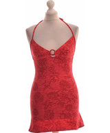264313 Robes ETAM Occasion Once Again Friperie en ligne