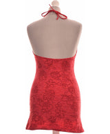 264313 Robes ETAM Occasion Vêtement occasion seconde main