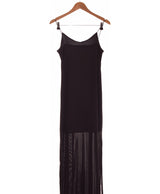 264314 Robes LA PETITE FRANCAISE Occasion Vêtement occasion seconde main