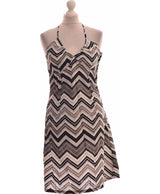 264315 Robes H&M Occasion Once Again Friperie en ligne