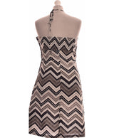 264315 Robes H&M Occasion Vêtement occasion seconde main