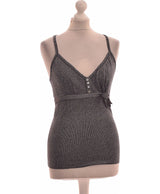 264318 Tops et t-shirts KOOKAI Occasion Once Again Friperie en ligne