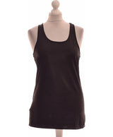 264320 Tops et t-shirts MANGO Occasion Once Again Friperie en ligne