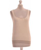 264322 Tops et t-shirts SINEQUANONE Occasion Once Again Friperie en ligne