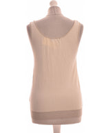 264322 Tops et t-shirts SINEQUANONE Occasion Vêtement occasion seconde main