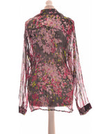 264323 Chemises et blouses ULLA POPKEN Occasion Vêtement occasion seconde main