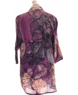 264324 Chemises et blouses ULLA POPKEN Occasion Vêtement occasion seconde main