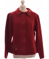 264325 Vestes SCOTTAGE Occasion Once Again Friperie en ligne