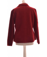 264325 Vestes SCOTTAGE Occasion Vêtement occasion seconde main