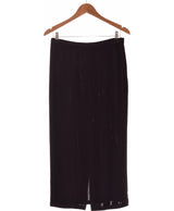 264327 Jupes ULLA POPKEN Occasion Once Again Friperie en ligne