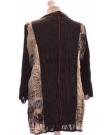 264328 Chemises et blouses ULLA POPKEN Occasion Vêtement occasion seconde main