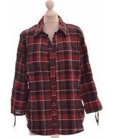 264329 Chemises et blouses SCOTTAGE Occasion Once Again Friperie en ligne