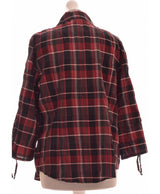 264329 Chemises et blouses SCOTTAGE Occasion Vêtement occasion seconde main