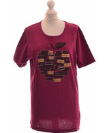 264330 Tops et t-shirts ULLA POPKEN Occasion Once Again Friperie en ligne