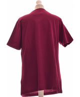 264330 Tops et t-shirts ULLA POPKEN Occasion Vêtement occasion seconde main