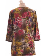 264331 Tops et t-shirts ULLA POPKEN Occasion Vêtement occasion seconde main