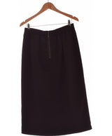 264332 Jupes ULLA POPKEN Occasion Vêtement occasion seconde main